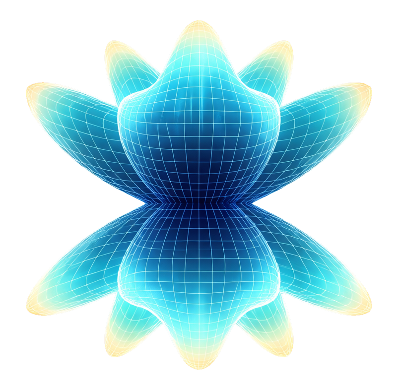 Polarscope